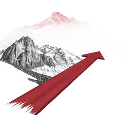 Imagen PNG para descargar